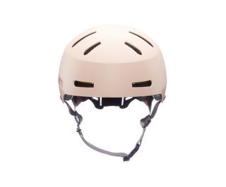 Casque Bern Macon 2.0 MIPS Rose