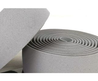 Santafixie Cork Handlebar Tape - Grey