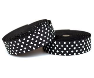 SNTFX SPECIAL Handlebar Tape - Poker Face