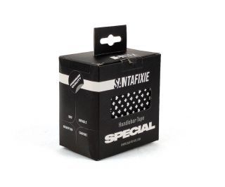 SNTFX SPECIAL Handlebar Tape - Poker Face