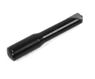 Convertisseur de potence Aheadset Noir