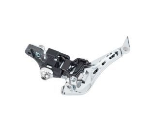 Shimano Claris 8S R2000 Front Derailleur - Dual Chainring