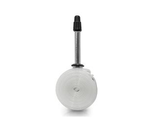 Cámara Eclipse Road 700x20/25C válvula Presta 40mm