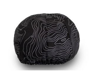 Restrap Yorkshire Contours Cap