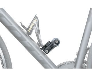 Topeak Ninja T Road Multifunctioneel gereedschap