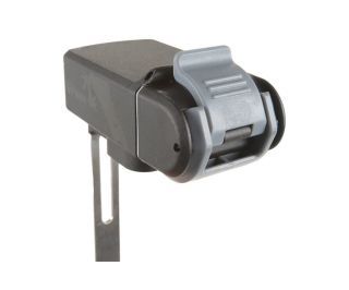 Topeak Ninja T Road Multifunctioneel gereedschap