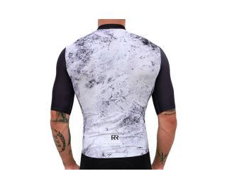 Maglia Arrueda Rough Stone