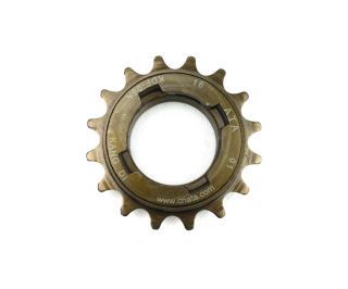 Dicta Friløbskrans 16t