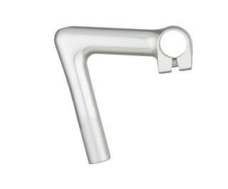 Potence Cinelli 1A Quill 26mm Argent