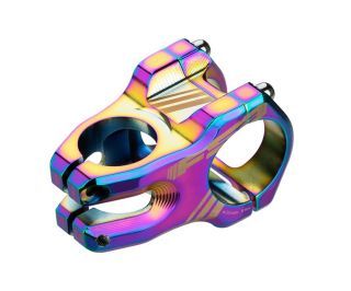 Potence Ahead FSA Gradient Team LTD OS35 0 degrés