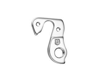 Derailleurpad Union GH-155 Compatibel met Orbea