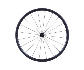 Darkside 30 Track Aluminum Wheelset
