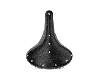 Selle Brooks B67 Noir