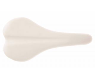 Selle FK E2003 Blanc