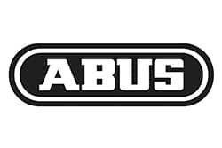 Caschi abus