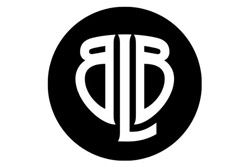 blb