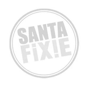 Sillines de Fixie / Single-Speed