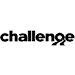 Challenge