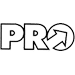 PRO