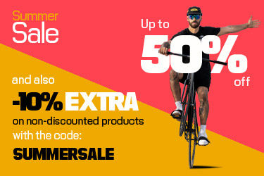 Summer Sale