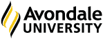 Avondale University