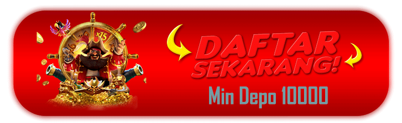 situs slot