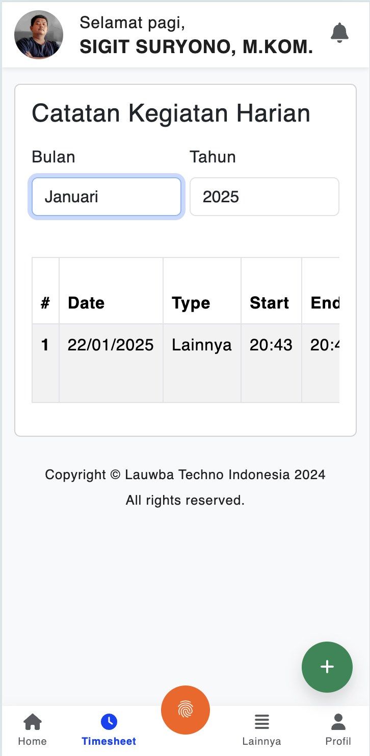 Absen Lauwba (Web) visual 3