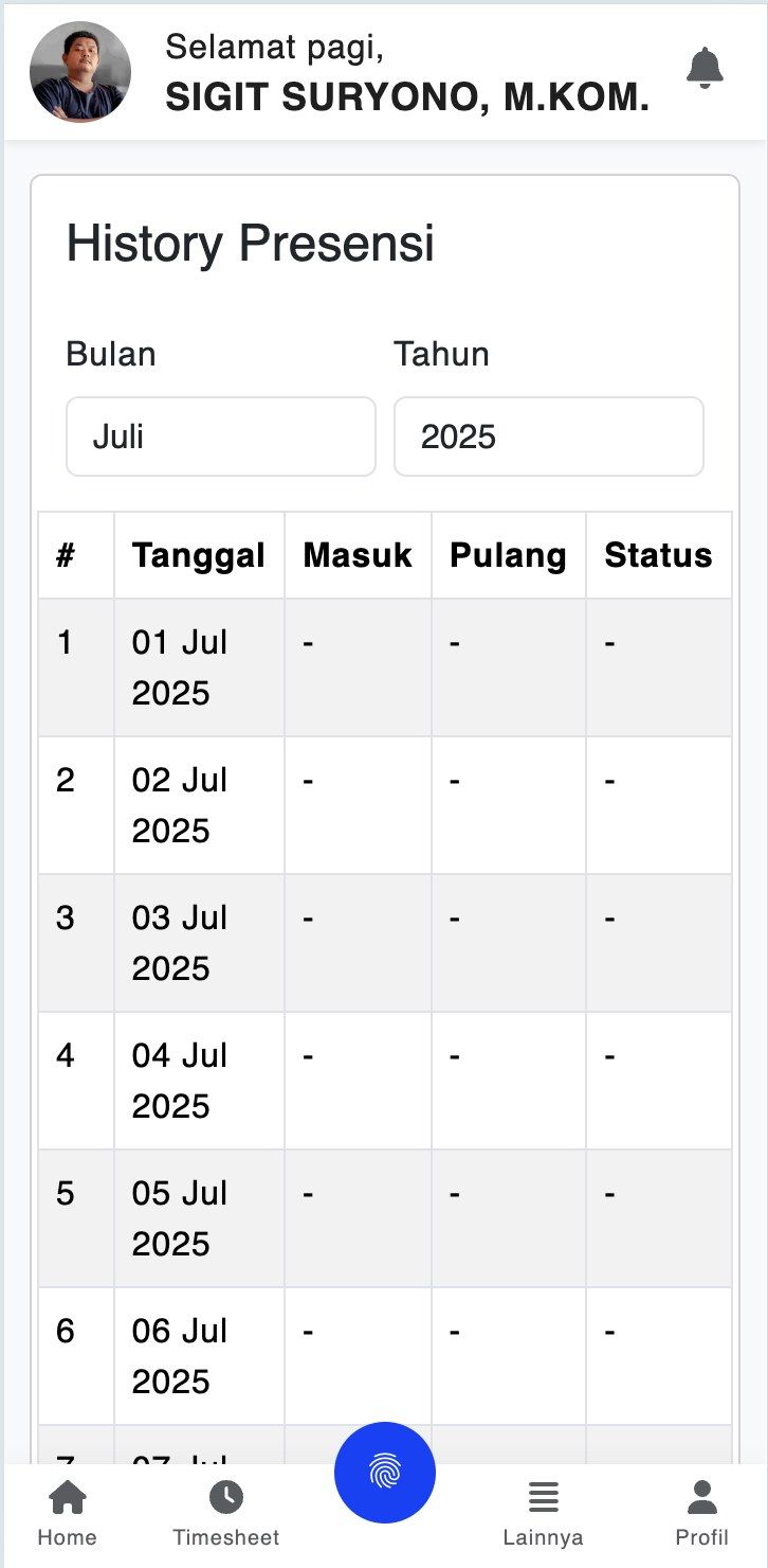 Absen Lauwba (Web) visual 4