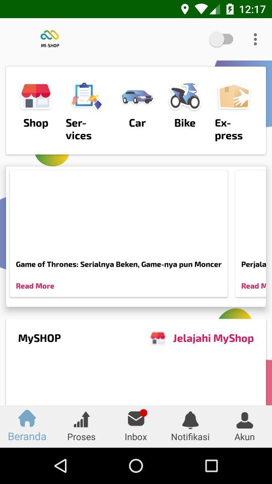 Mishop visual 4