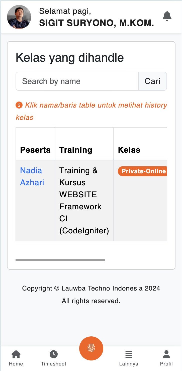 Absen Lauwba (Web) visual 6