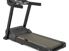 Fitness & Exercise