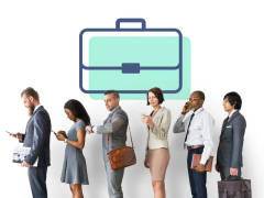Jobs & Services