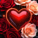 Rimsha Wajahat