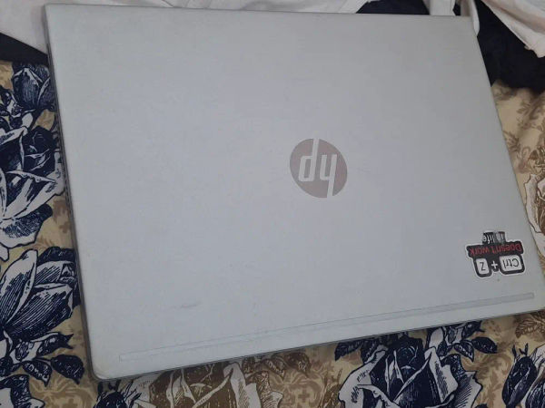 HP PROBOOK 440 G6