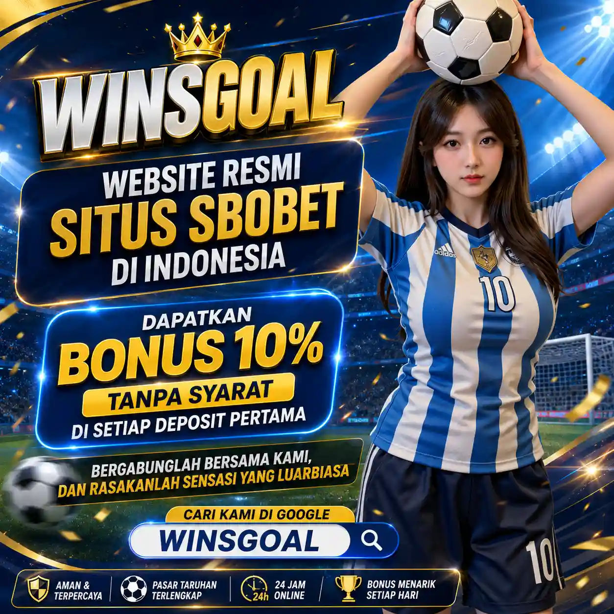 SBOBET88 Agen SBOBET Resmi Judi Bola Mix Parlay 2026
