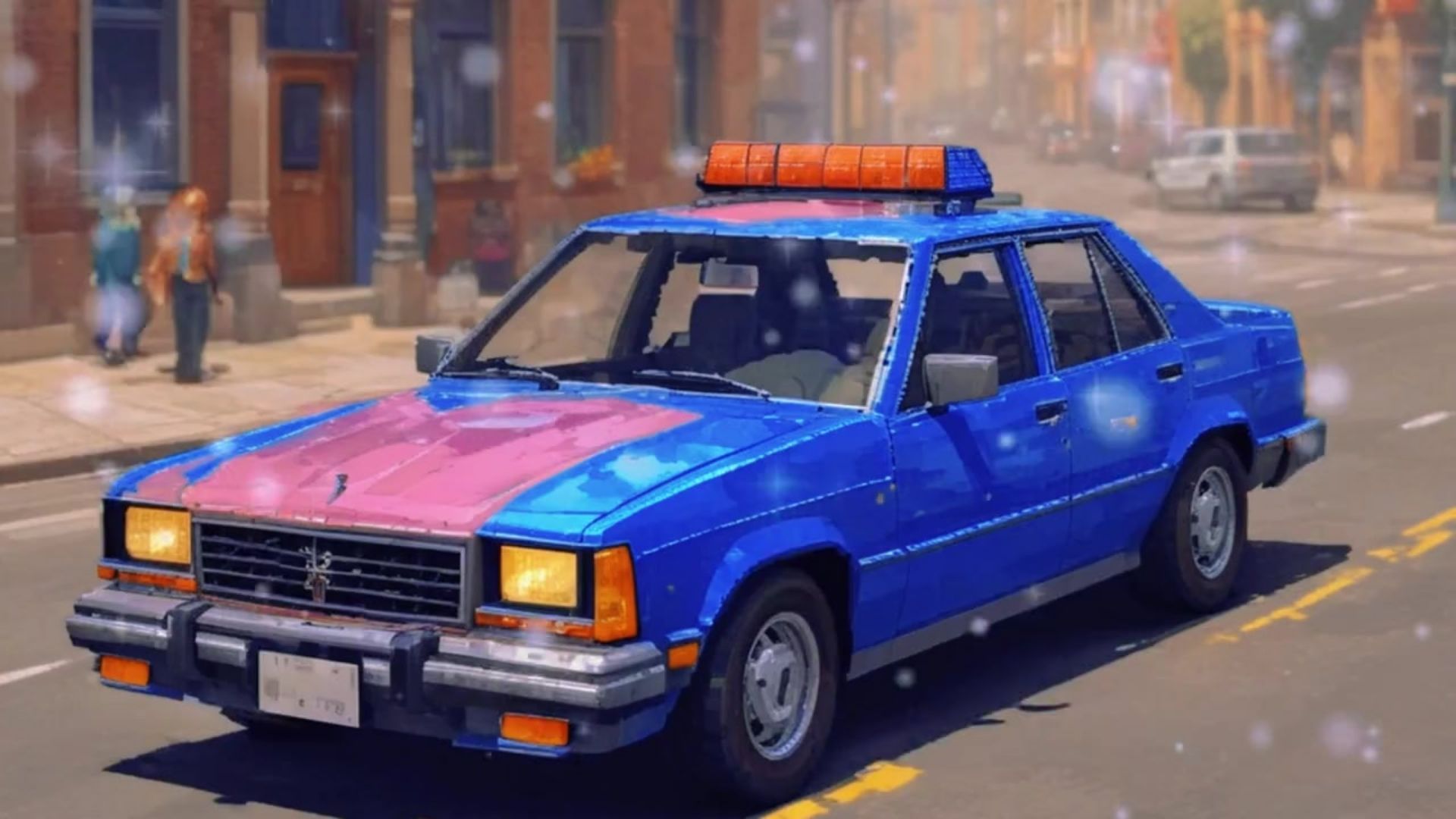 Snow.cyberpunk%20purple%20(17)