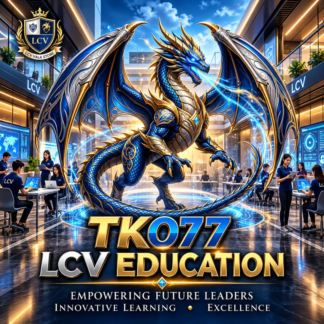 TKO77