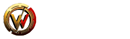 Wis77