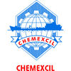 Chemexcil