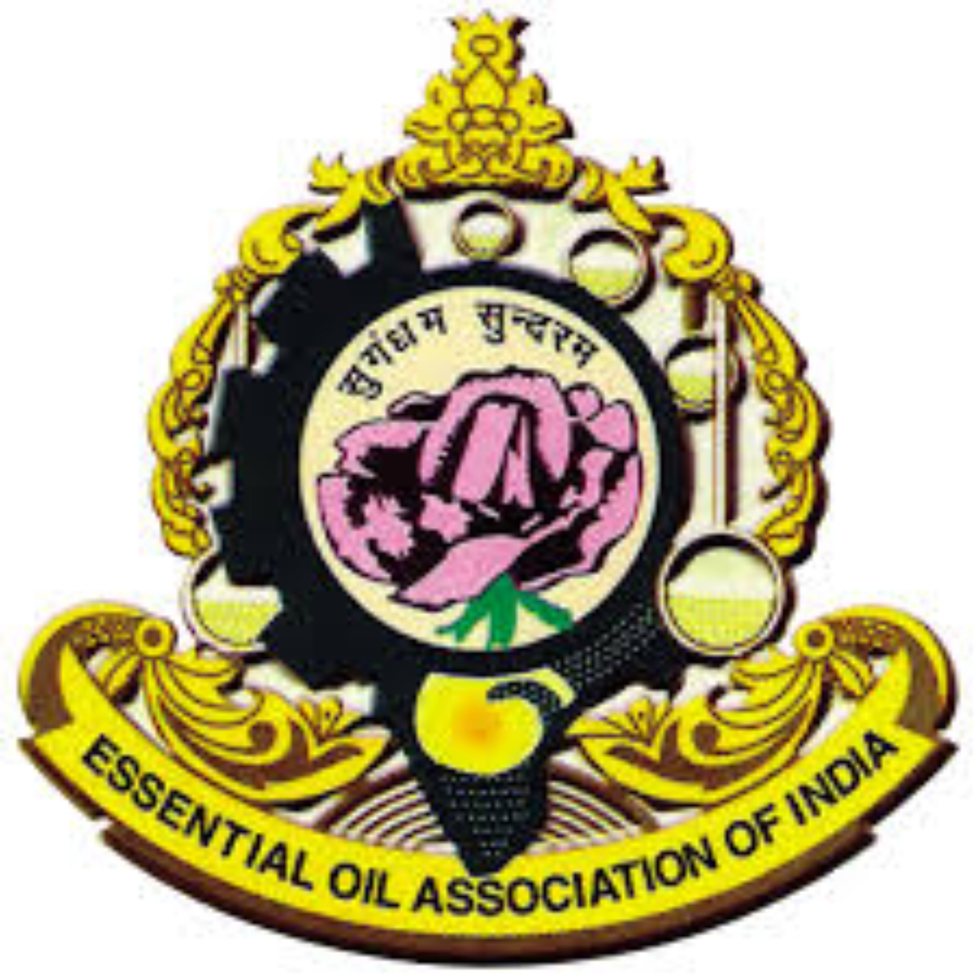 EOAI Member