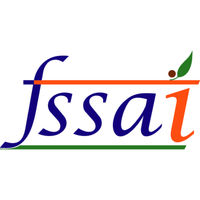 FSSAI Licence