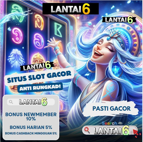 LANTAI6