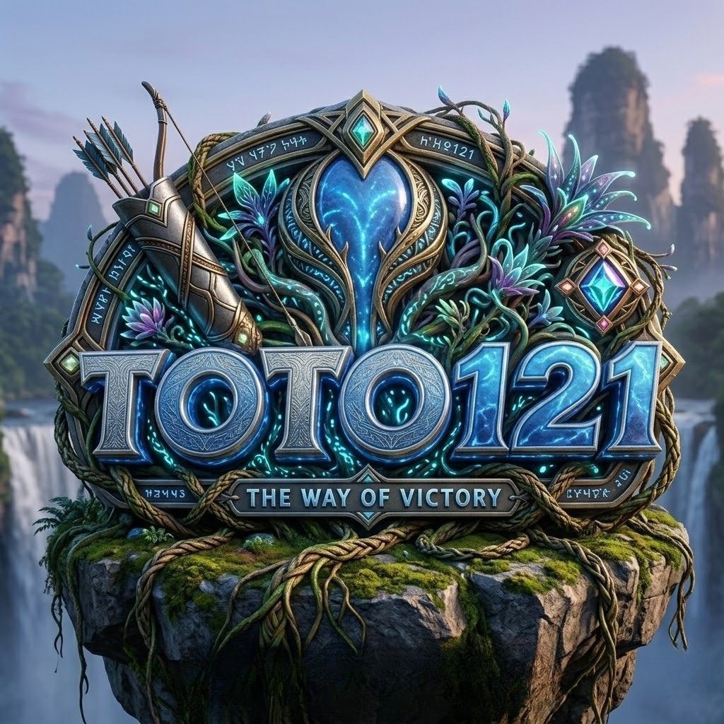 TOTO121