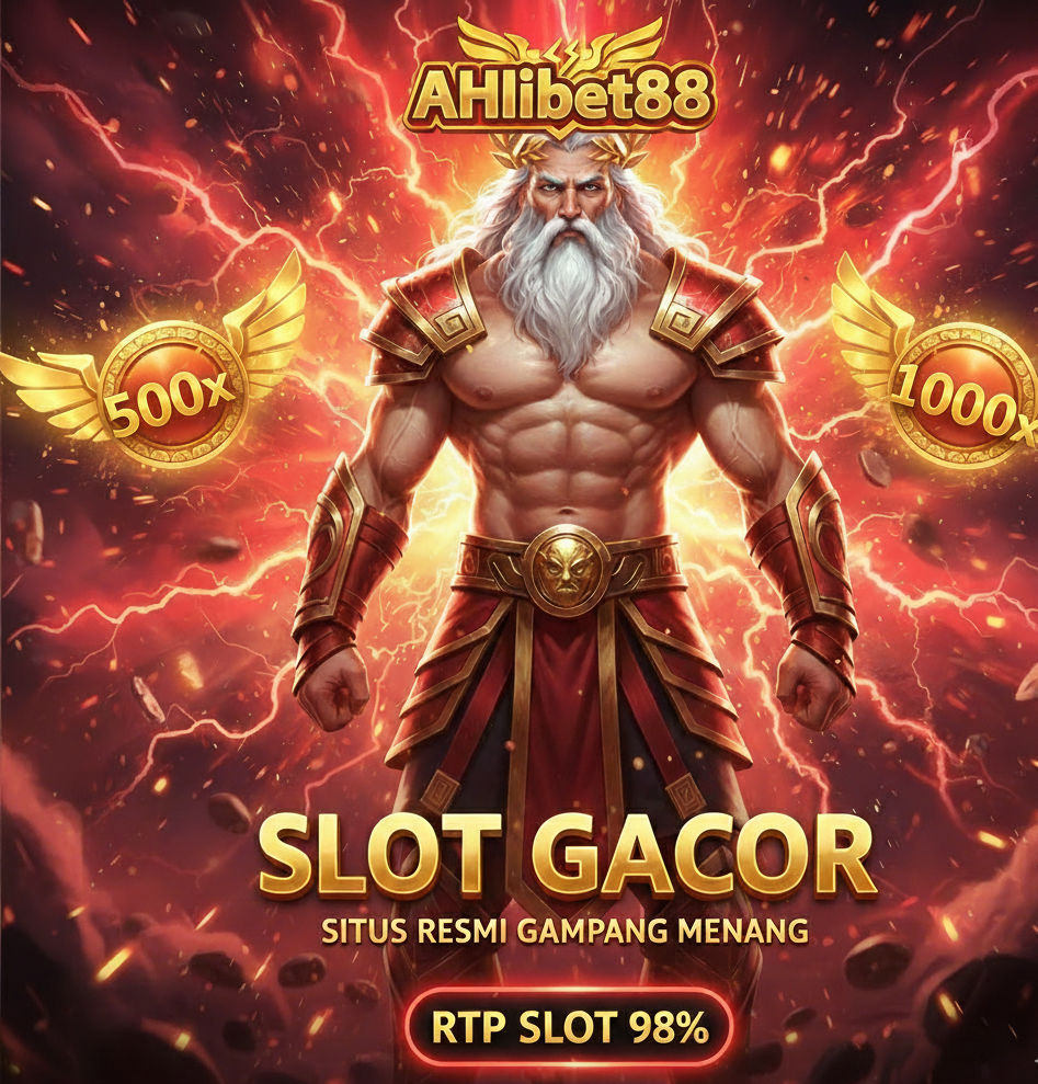 AHLIBET88 WEBSITE ONLINE TOGEL TERUNIK DAN TERKEREN  image 1