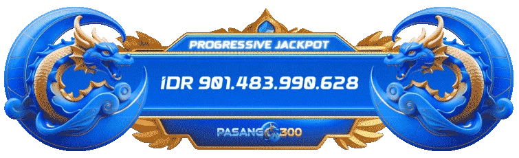 Daftar Sekarang