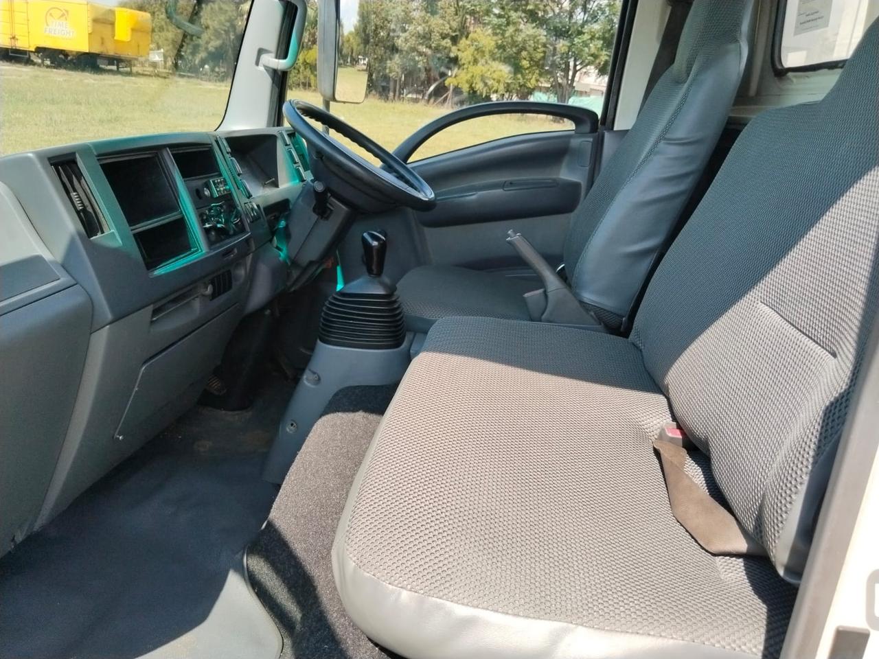 DROPSIDE image 12