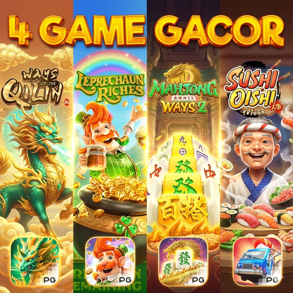 KARTUTOTO © Download Apk Pola Rtp Auto Cuan X500 Langsung Turun Set of 9