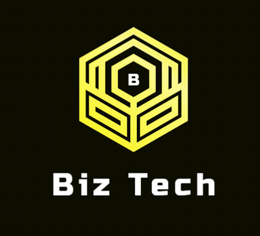 Biz tech