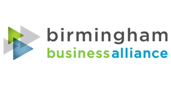 Birmingham Business Alliance