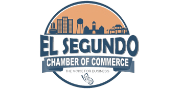 El Segundo Chamber of Commerce